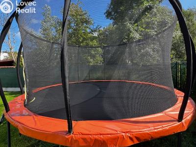 Prodej ubytovacího zařízení Olešnice v Orlických horách č. 15