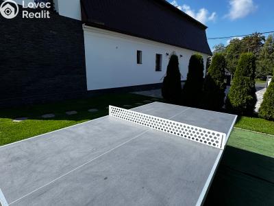 Prodej ubytovacího zařízení Olešnice v Orlických horách č. 17