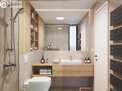 Продаж сімейного будинку Mšecké Žehrovice č. 14