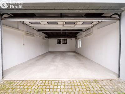Продажа многогенного дом Vejprty, náměstí T. G. Masaryka č. 39