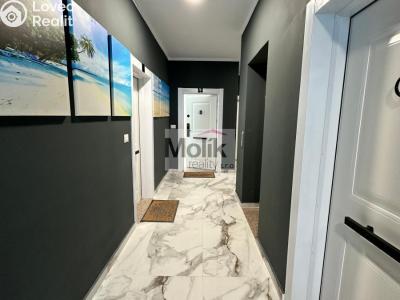 Sale apartment 1+KK Golem č. 8