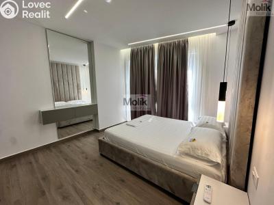 Sale apartment 2+KK Golem č. 9