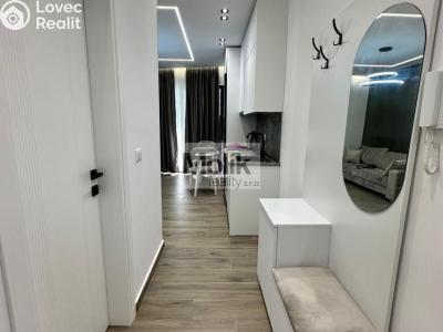 Sale apartment 2+KK Golem č. 11