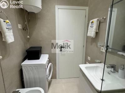 Sale apartment 2+KK Golem č. 13