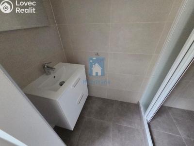 Pronájem bytu 1+KK Plzeň, Táborská č. 6