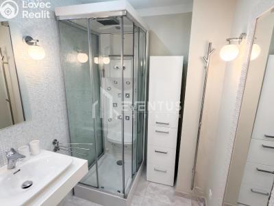 Pronájem bytu 2+1 Praha, Klimentská č. 11