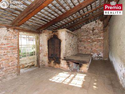 Sale family house Strachotice č. 4