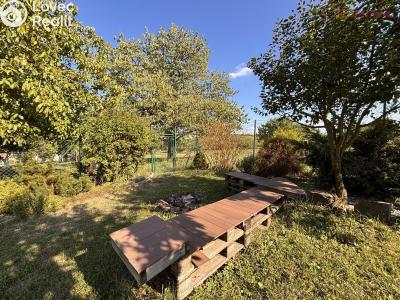 Prodej bytu 3+KK Velešovice č. 33