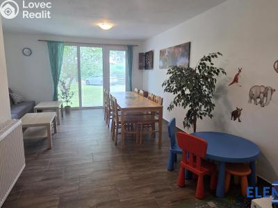 Prodej rodinného domu Lipová-lázně č. 25
