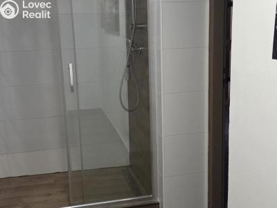 Prodej rodinného domu Lipová-lázně č. 27