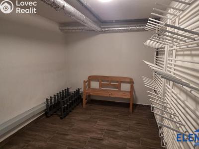Prodej rodinného domu Lipová-lázně č. 30
