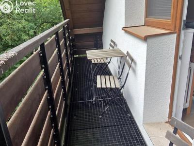 Prodej rodinného domu Lipová-lázně č. 31