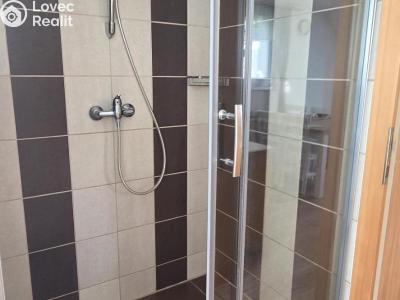 Prodej rodinného domu Lipová-lázně č. 36