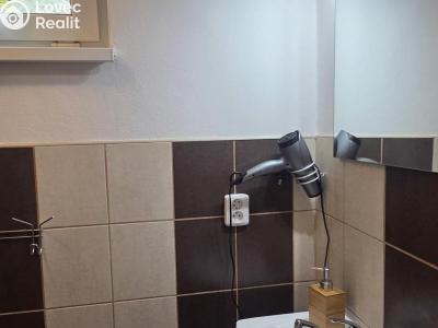 Prodej rodinného domu Lipová-lázně č. 40