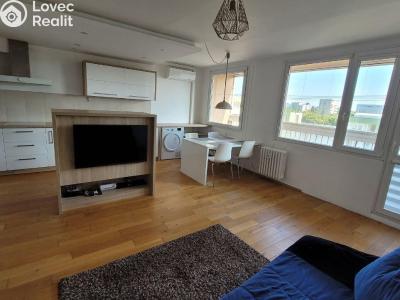 Оренда квартири 3+KK Praha, Na rovnosti č. 4