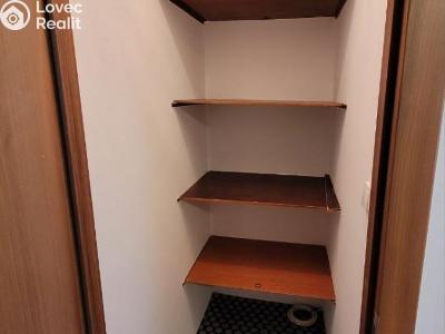 Оренда квартири 3+KK Praha, Na rovnosti č. 12