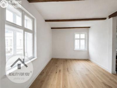 Sale family house Horní Bukovina č. 12