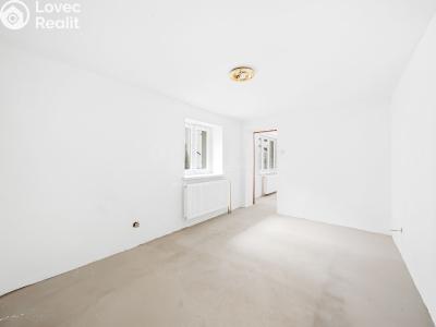Продажа семейного дома Přerov, Ztracená č. 11