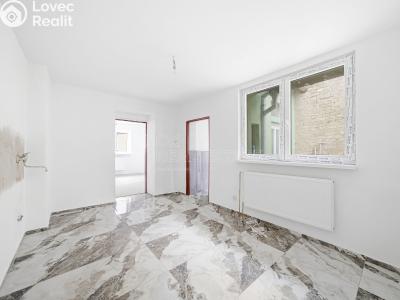 Продажа семейного дома Přerov, Ztracená č. 16