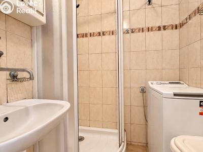 Sale apartment 3+1 Tachov, Pod Svahem 1387 č. 8