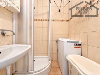 Sale apartment 3+1 Tachov, Pod Svahem 1387 č. 29