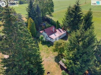 Sale hut Humpolec, Pelhřimovská 693 č. 1