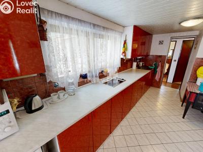 Sale hut Humpolec, Pelhřimovská 693 č. 10