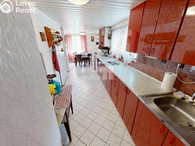 Sale hut Humpolec, Pelhřimovská 693 č. 11