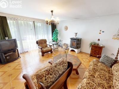 Sale hut Humpolec, Pelhřimovská 693 č. 12