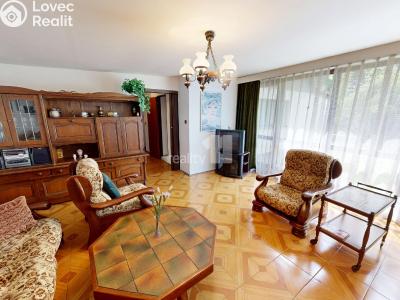 Sale hut Humpolec, Pelhřimovská 693 č. 13
