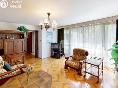 Sale hut Humpolec, Pelhřimovská 693 č. 14