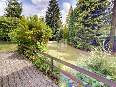 Sale hut Humpolec, Pelhřimovská 693 č. 19
