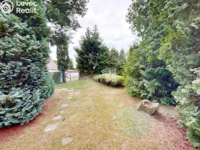 Sale hut Humpolec, Pelhřimovská 693 č. 23