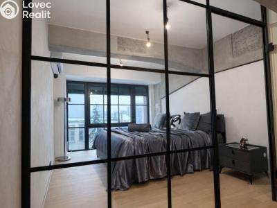 Sale apartment 3+KK Praha, Kolbenova č. 6