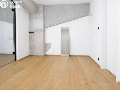 Sale apartment 3+KK Praha, Kolbenova č. 11