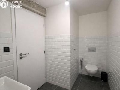 Sale apartment 3+KK Praha, Kolbenova č. 15