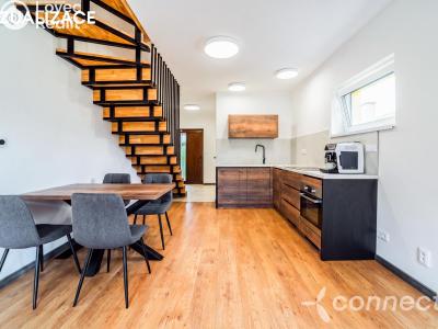 Продаж квартири 3+KK Veľký Slavkov, Kapitána Morávku č. 15