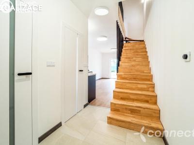 Продаж квартири 3+KK Veľký Slavkov, Kapitána Morávku č. 3