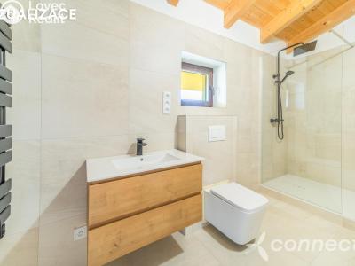 Продаж квартири 3+KK Veľký Slavkov, Kapitána Morávku č. 4