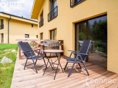 Продаж квартири 3+KK Veľký Slavkov, Kapitána Morávku č. 7