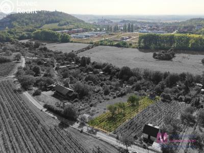 Продаж сади Mikulov, Nová 1 č. 1