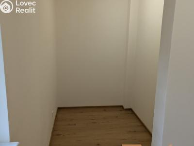 Pronájem bytu 3+KK Praha, Jeseniova č. 13