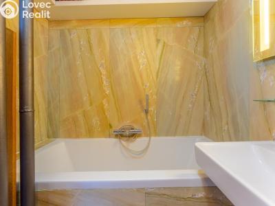 Продаж квартири 3+KK Praha, Evropská č. 11