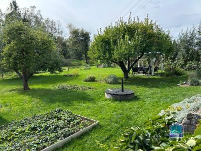 Продаж хатини Vejprnice, Plzeňská 172 č. 5