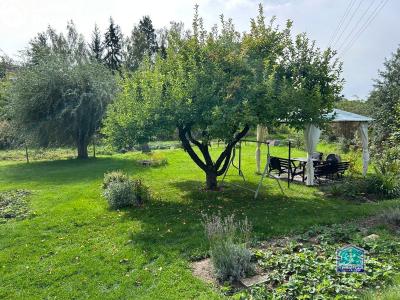 Продаж хатини Vejprnice, Plzeňská 172 č. 9