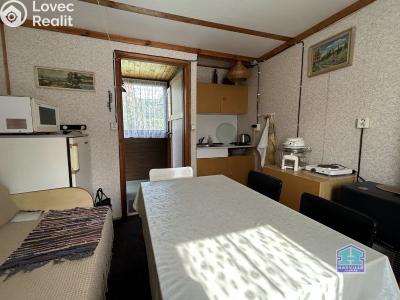Продаж хатини Vejprnice, Plzeňská 172 č. 10