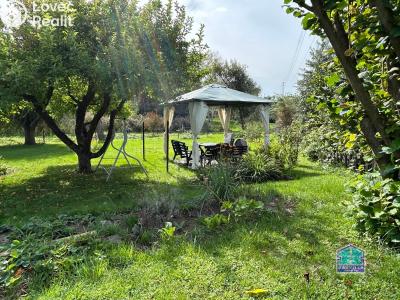 Продаж хатини Vejprnice, Plzeňská 172 č. 15