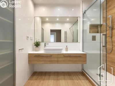Продажа квартиры 3+KK Praha, Hakenova č. 13