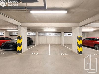 Продажа квартиры 3+KK Praha, Hakenova č. 18