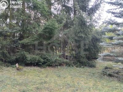 Sale family house Suchomasty č. 9